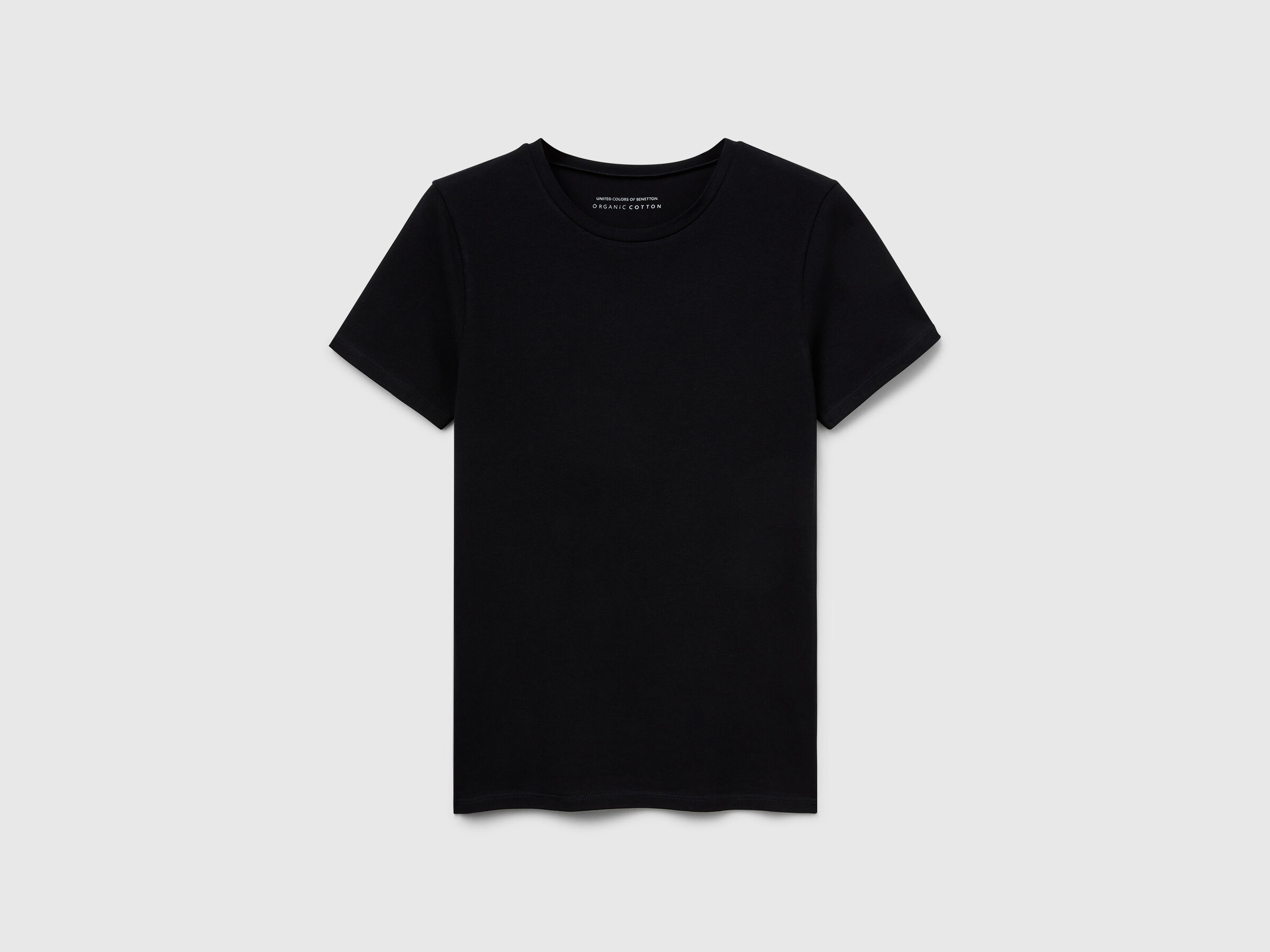 T-SHIRT Donna image number 4